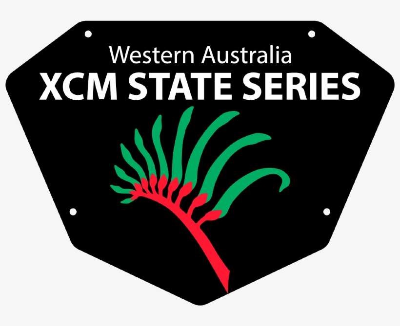 Thompson Wrestling, transparent png download