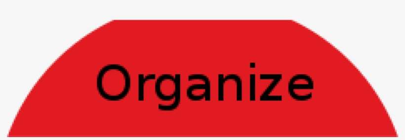 Skip To Content African Blood Siblings - Graphic Design, transparent png download