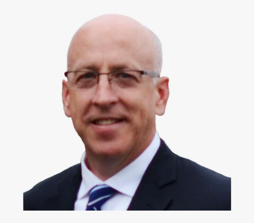 Eisenhower Clipart, transparent png download