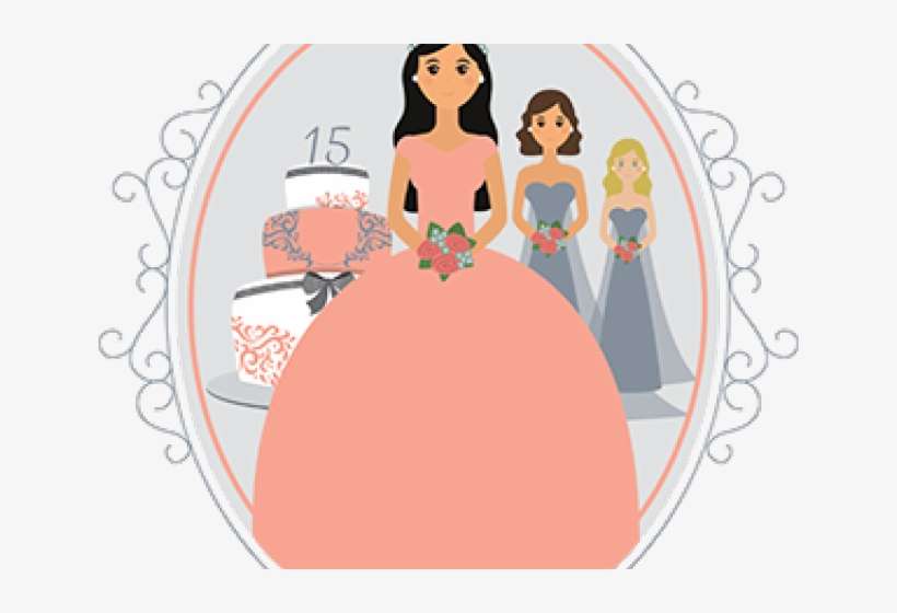 Wedding, transparent png download