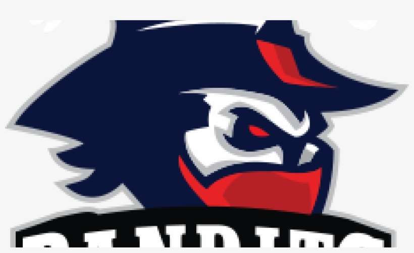 Bandits Vs Amarillo Venom - San Angelo Bandits, transparent png download