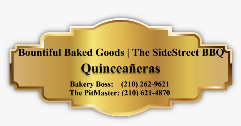 Engagement Party Celebration - Graphic Design, transparent png download