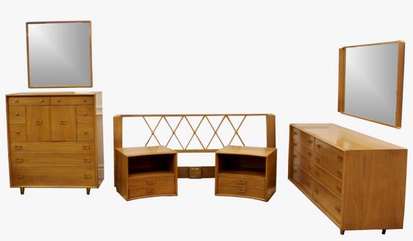 Full Size Of Bed Frame - Drawer, transparent png download