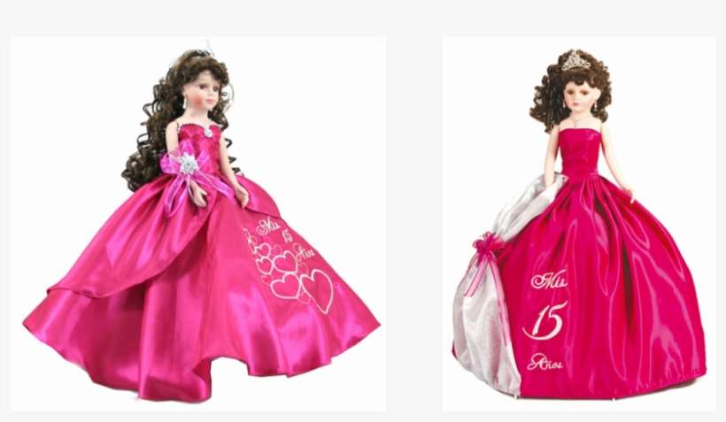 Quinceanera By Judith Ortiz Cofer, transparent png download