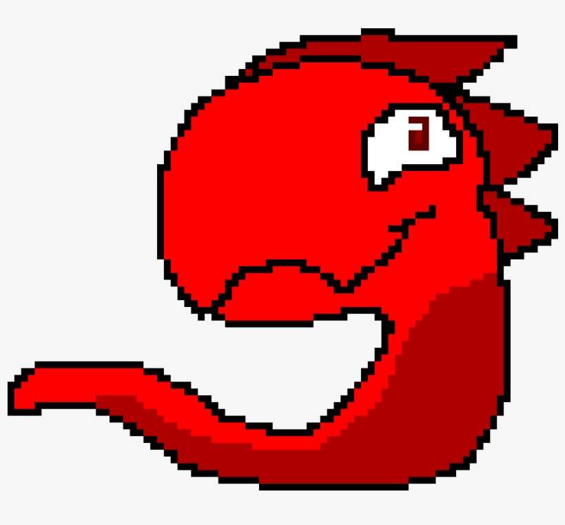 A Snake - Rolling Stones Punto Croce, transparent png download