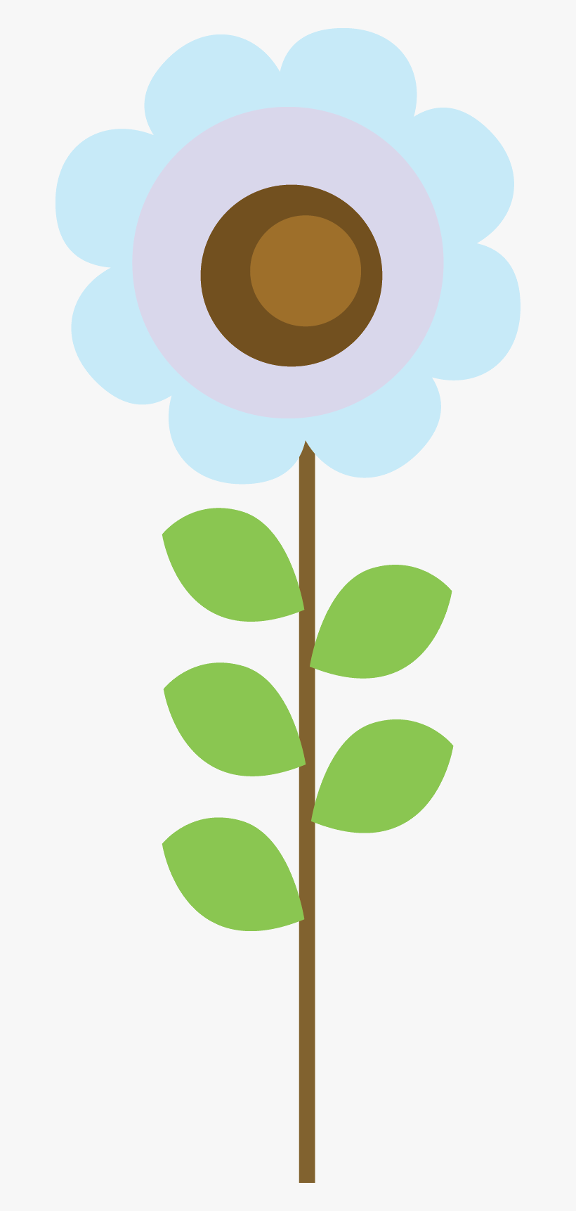 Quinceanera Owls In Colors Clipart - Owl, transparent png download