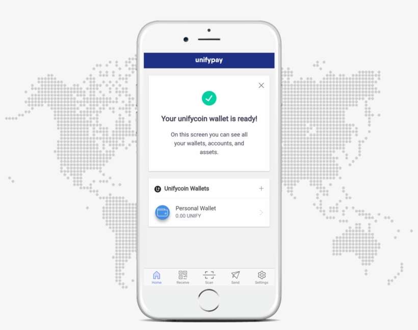 Country Name World Map Countries, transparent png download