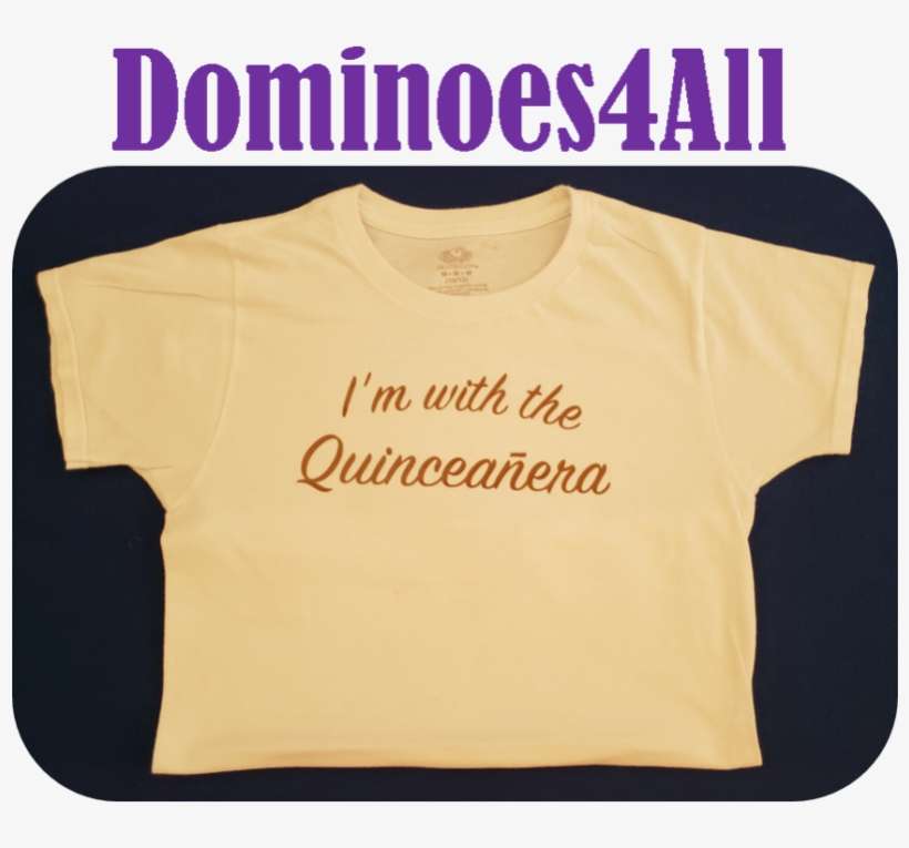 15th Design T-shirt/ Quinceanera - Antara Cinta Dan Tugas Abdi Negara, transparent png download
