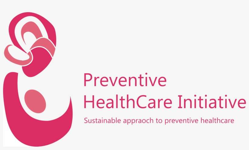 Breast Cancer - Microsoft Infopath, transparent png download