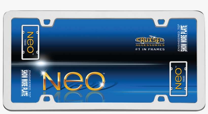 View Larger - Multimedia Software, transparent png download