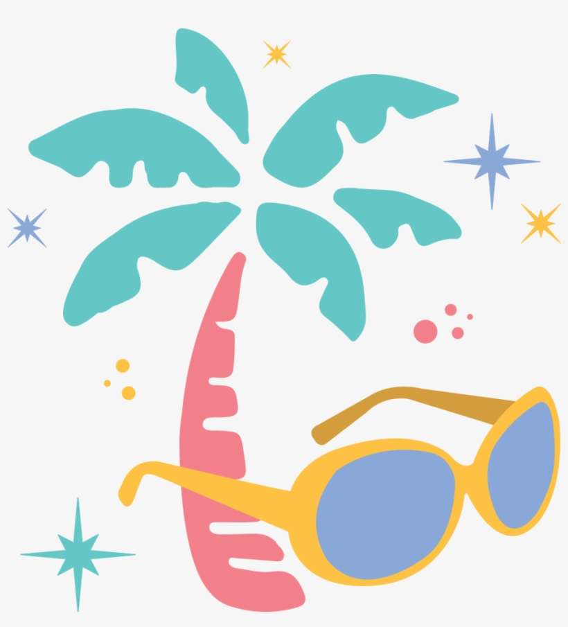 Five Great Options For Taking Scentsy When You Travel, transparent png download