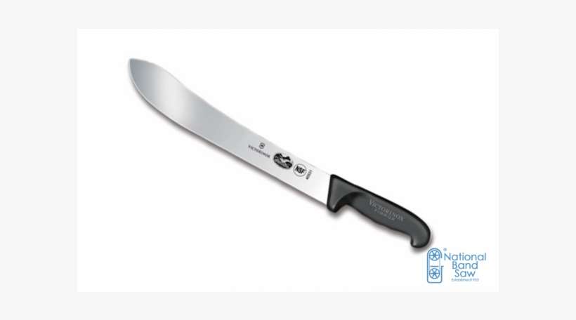 Kitchen Knife, transparent png download