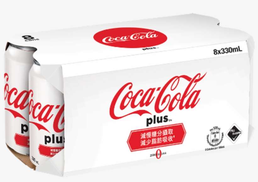 Coca Cola, transparent png download