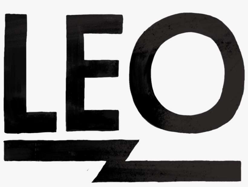 Leo Png, transparent png download