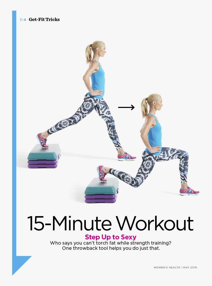 Credits - Biceps Curl, transparent png download