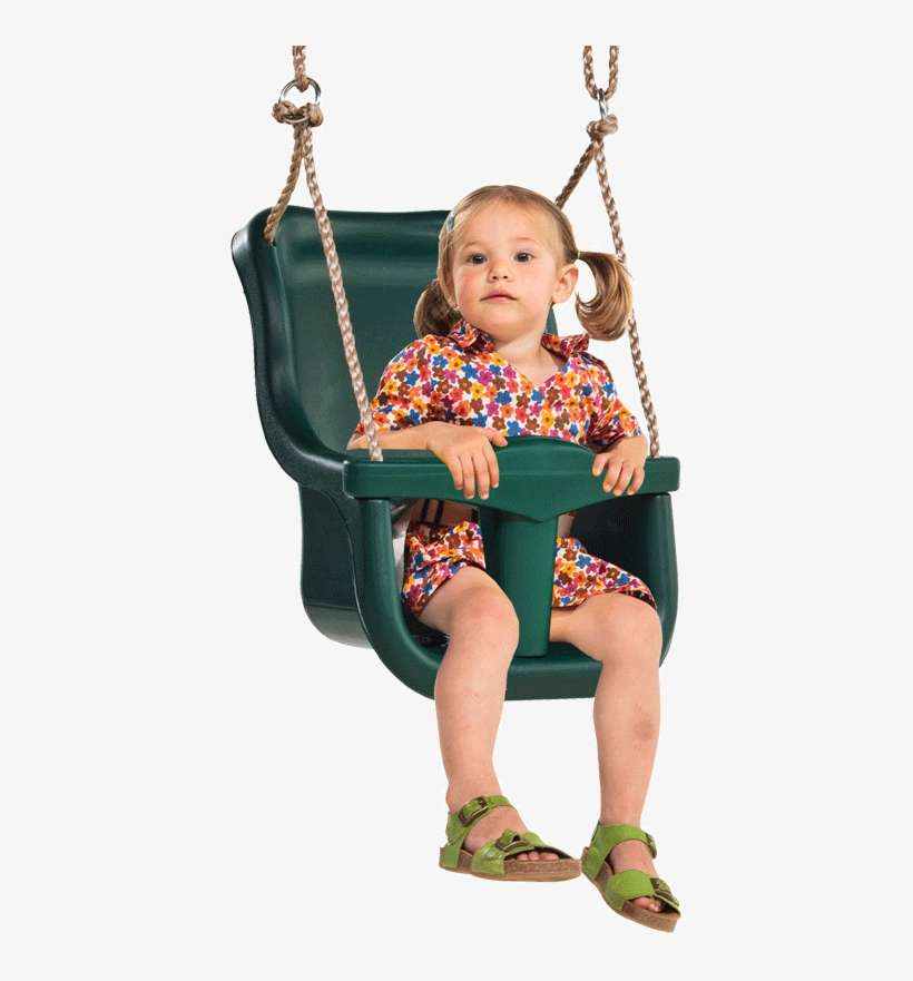 Child Swing Png, transparent png download