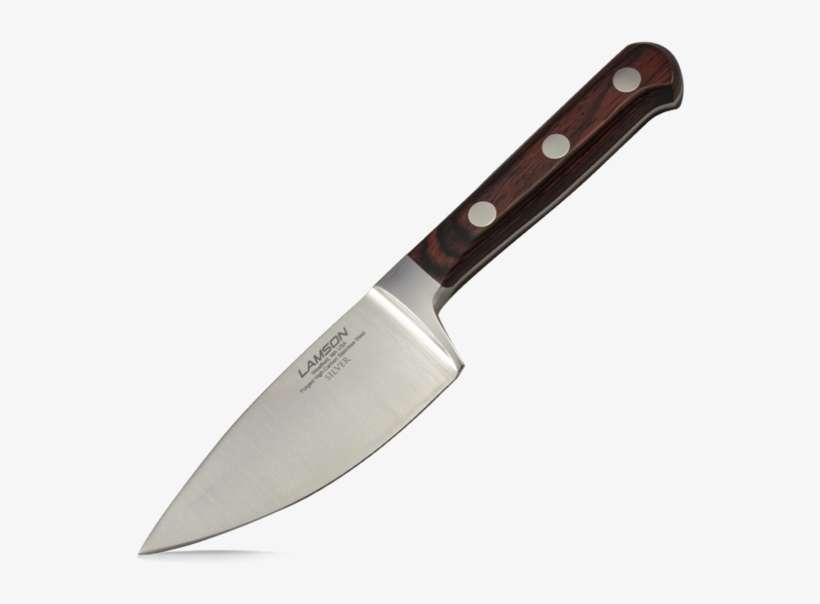 Chef Knife - Cuchillo Herramienta, transparent png download