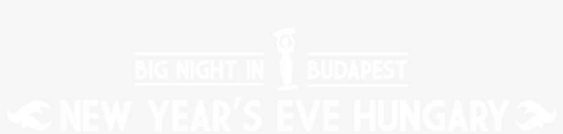 New Year's Eve Hungary - Volcano Shabu Shabu, transparent png download