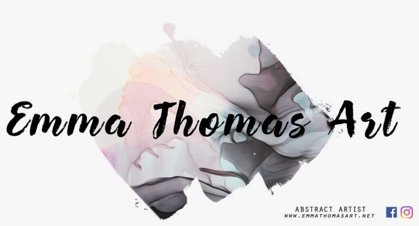 Homewares - Graphic Design, transparent png download