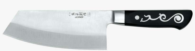 Utility Knife, transparent png download