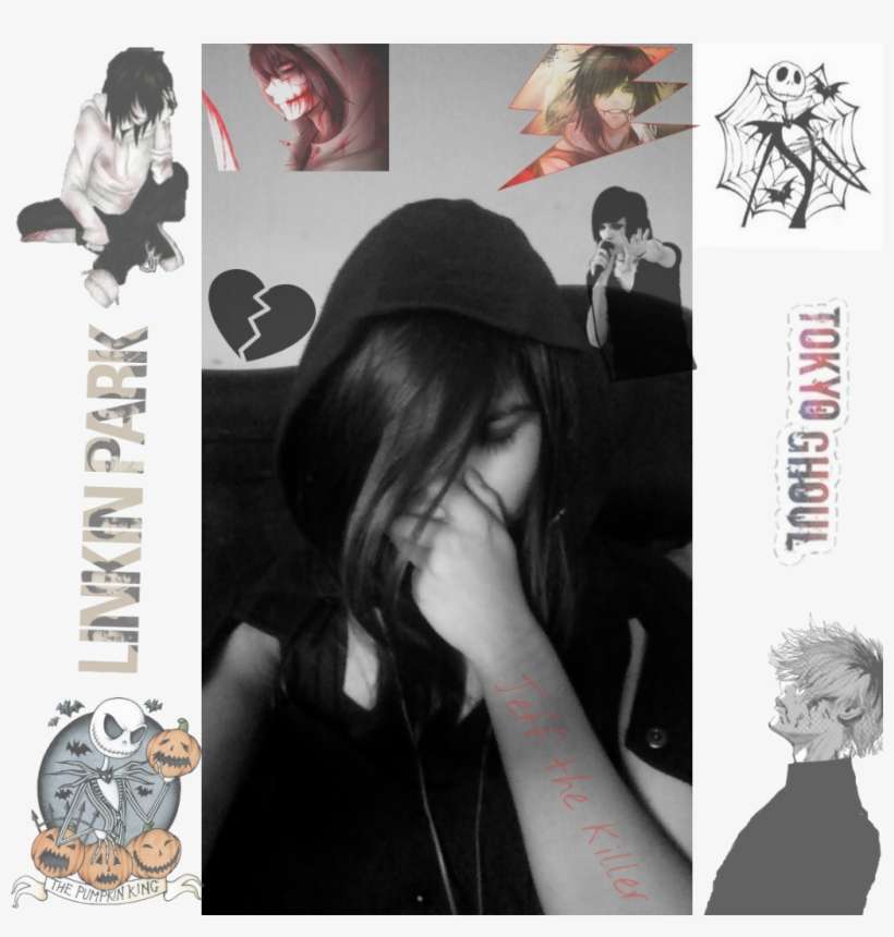 Jack Skellington, transparent png download