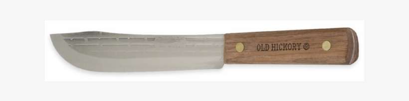 Utility Knife, transparent png download