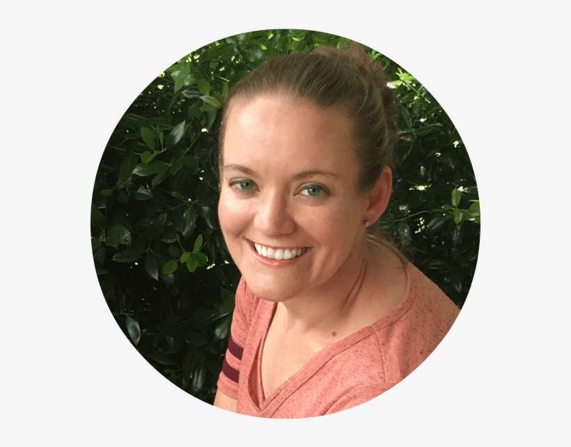 Hi Friends - Girl, transparent png download