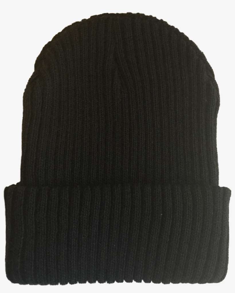 Tom Ford Beanie, transparent png download