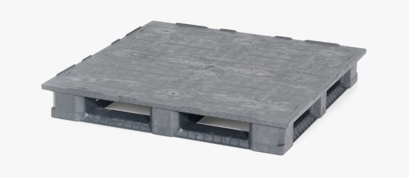 Endur S7 - Pallet, transparent png download