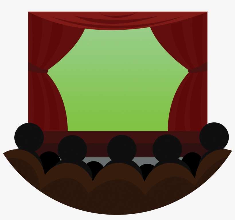 Bill Fields Inspiring Excellence Training - Illustration, transparent png download