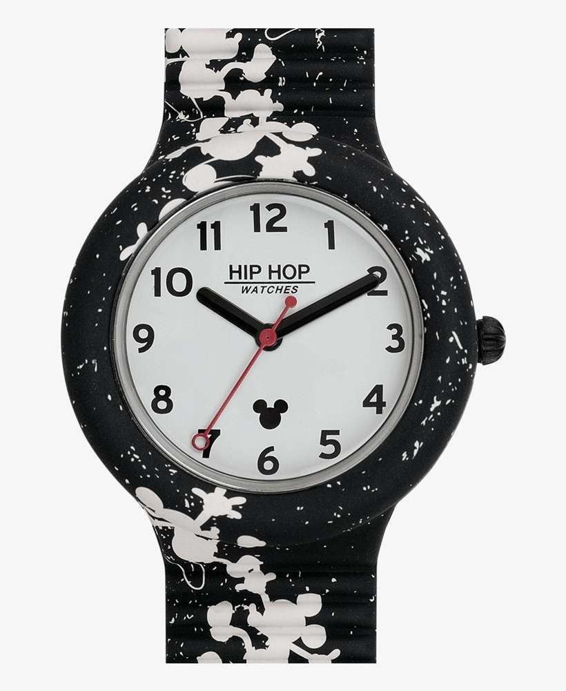 orologi hip hop