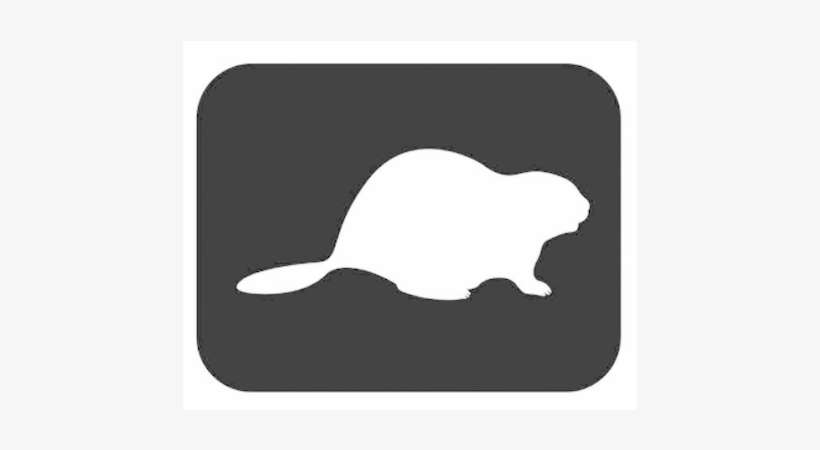 Beaver Mountain, transparent png download