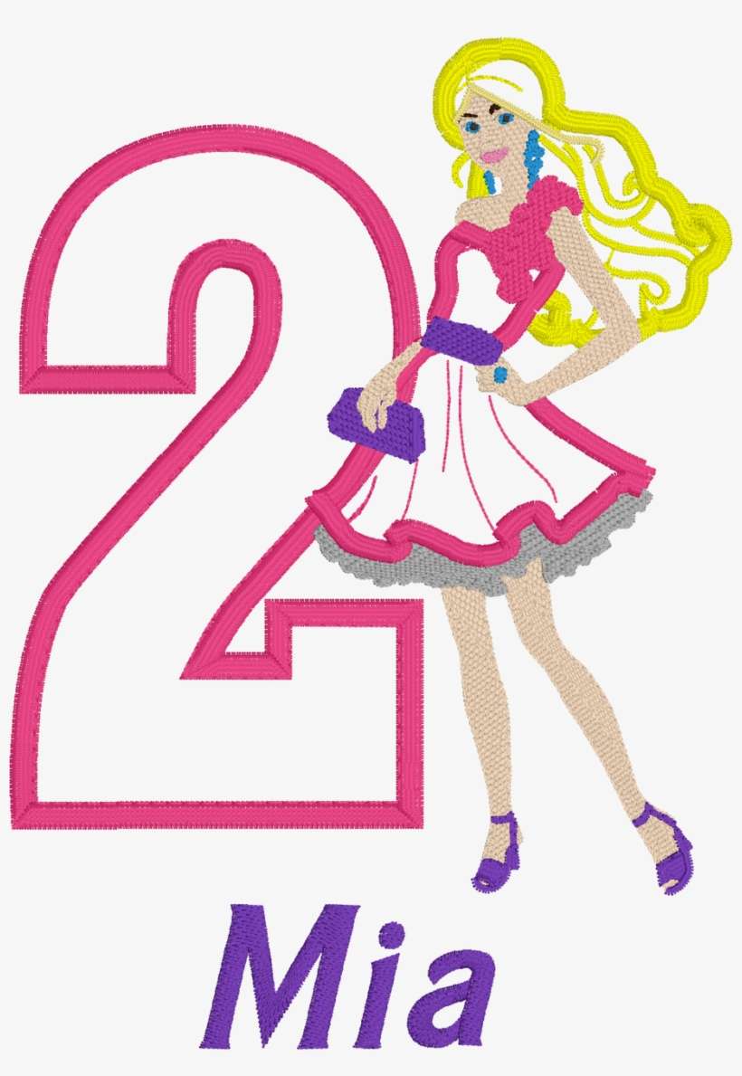 Categories - Illustration, transparent png download