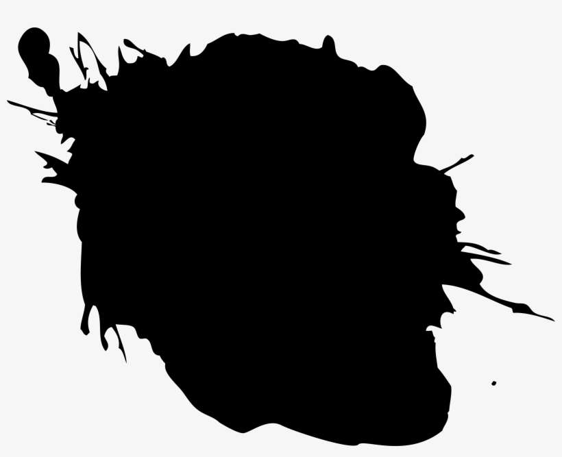 David Meerman Scott - Illustration, transparent png download