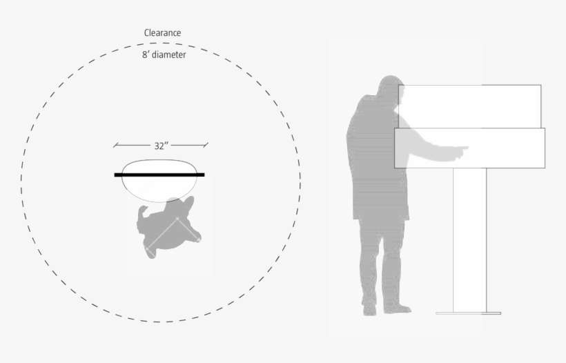 Diagram2-02 - Illustration, transparent png download