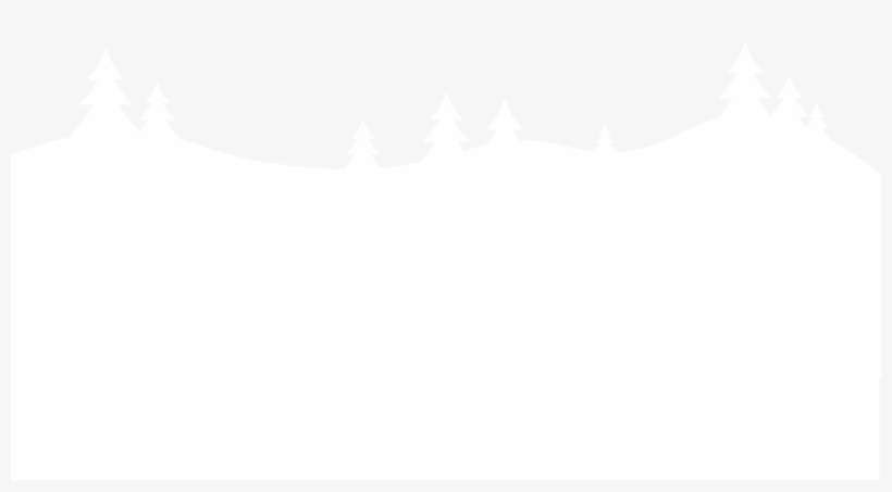 Sat Dec 15 @ - Silhouette, transparent png download