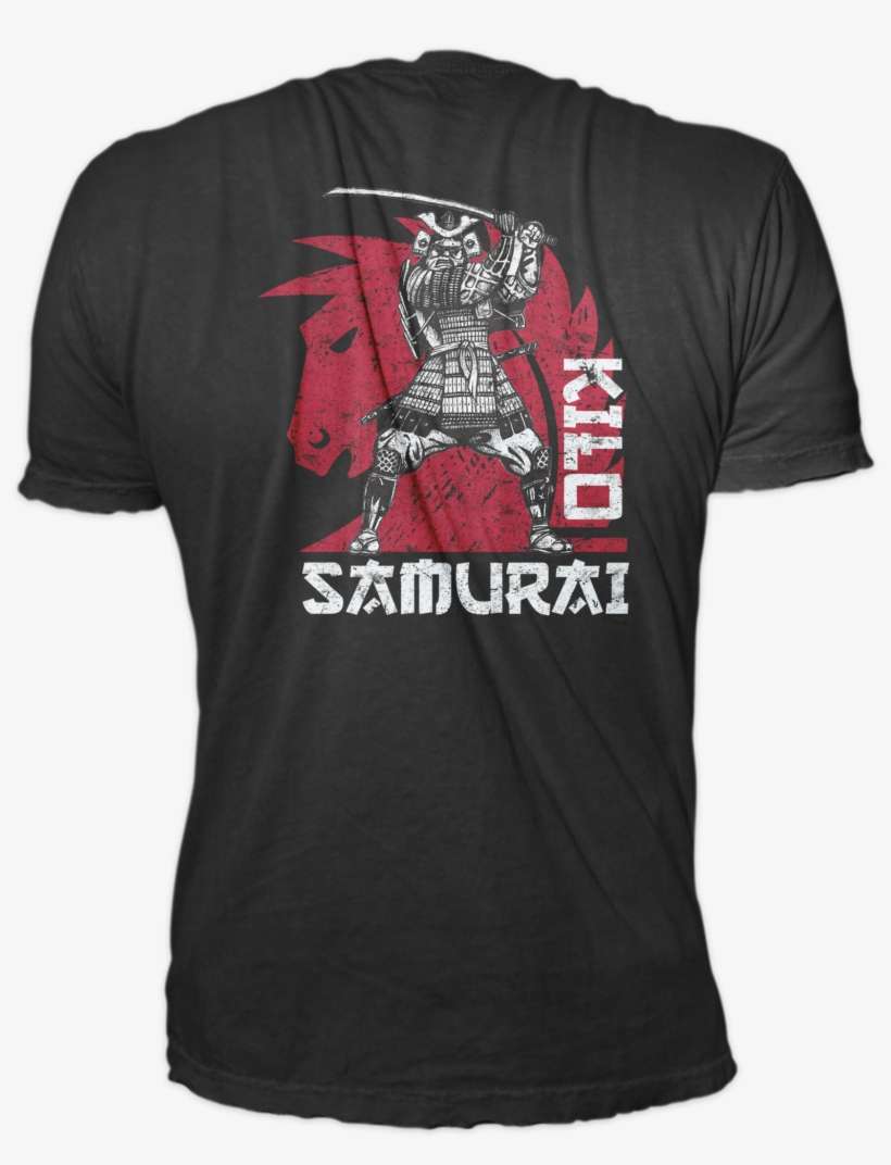 2 5 Marines Shirts, transparent png download