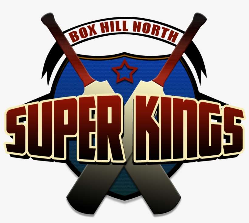 Elegant, Playful, Club Logo Design For A Company In - Illustration, transparent png download