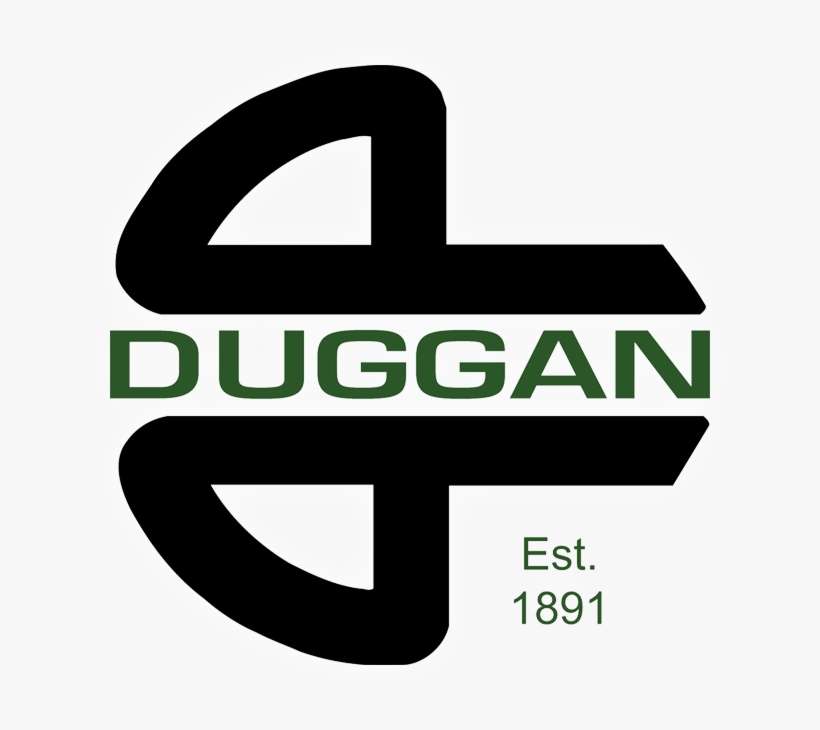 Em Duggan - Em Duggan Logo, transparent png download