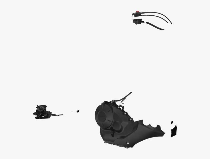 Silhouette, transparent png download
