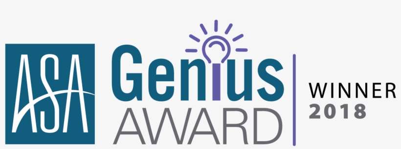 Like Us On Facebook - American Staffing Association, transparent png download