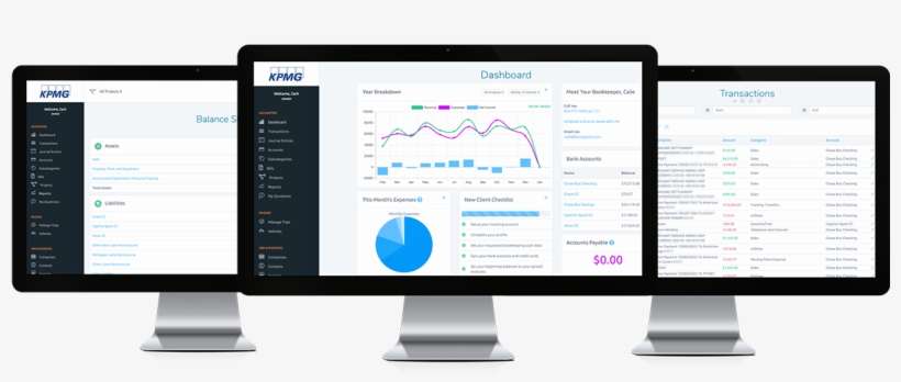 Meet Our Software - Operating System, transparent png download