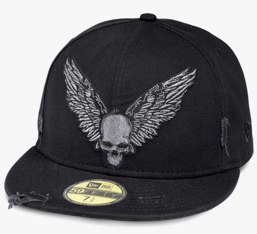 Casquette New Era Ny, transparent png download