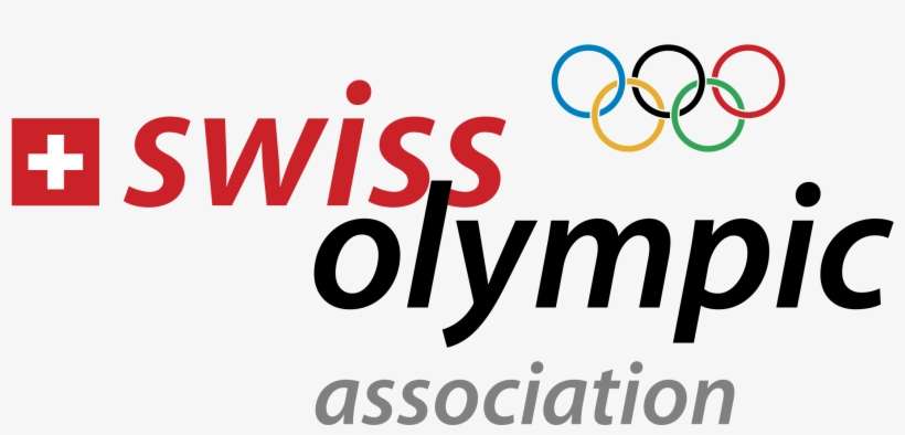 Swiss Olympic Association Logo Png Transparent - Lenin's Mausoleum, transparent png download