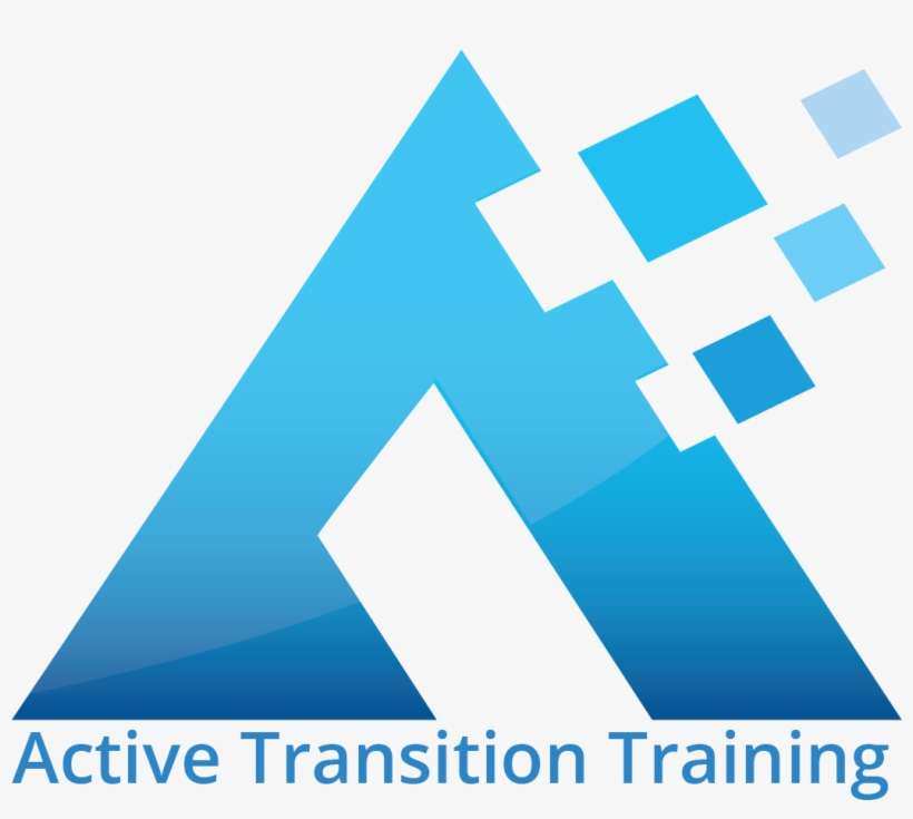 Att Vector - Logo PNG Image | Transparent PNG Free Download on SeekPNG