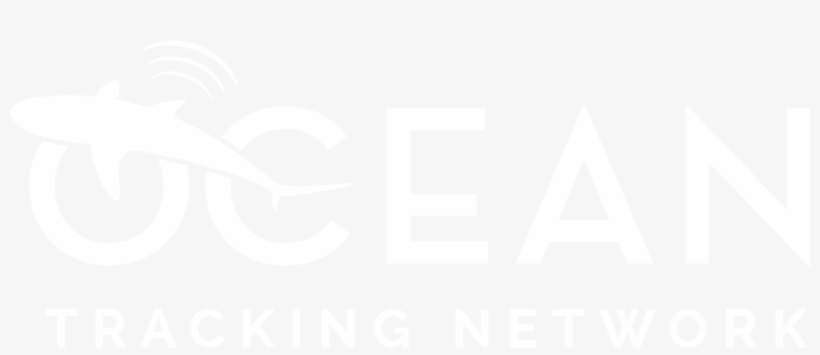 White Png﻿ - Emblem, transparent png download