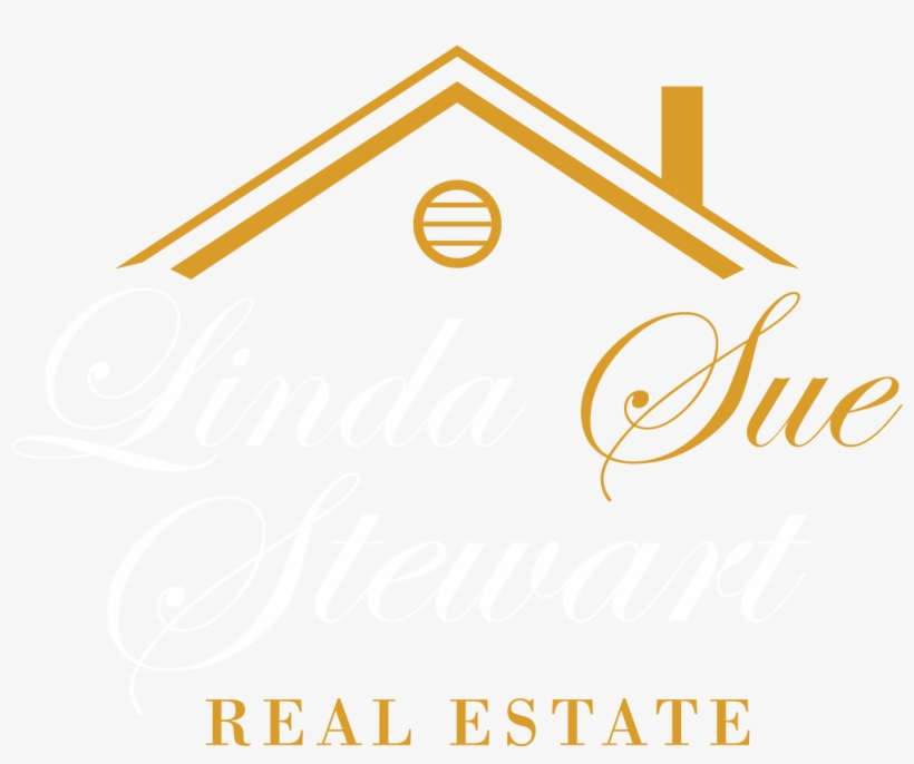San Joaquin County Real Estate Specialist - Calligraphy, transparent png download