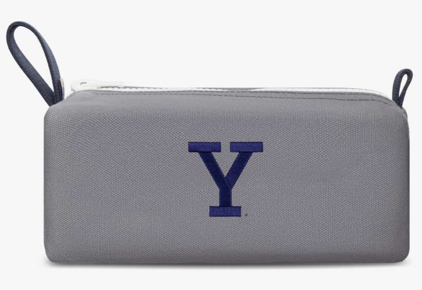 Yale Dopp Kit - Coin Purse, transparent png download