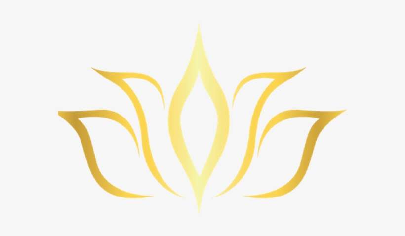 2201 Francisco Dr - Gold, transparent png download