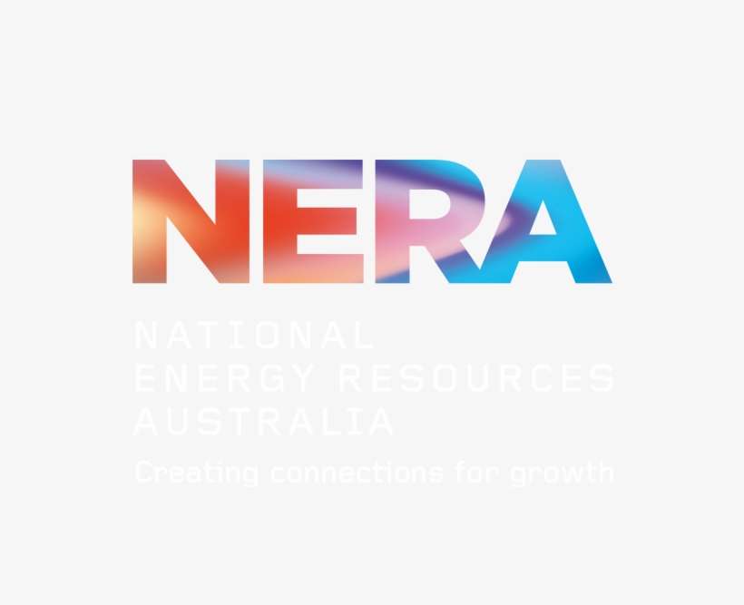 For The Mining & Energy Resources Sectors - Graphic Design, transparent png download